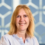 Sue Learner