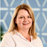 Juliette Durham