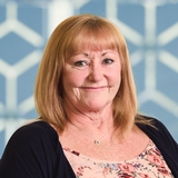 Amanda Hopkins