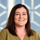 Kathryn Hopkins
