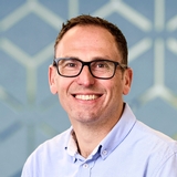 Simon Potter