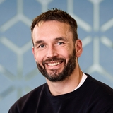 Daniel Coleman