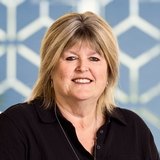 Lorraine Jacobs