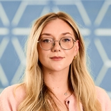 Chloe Watkins
