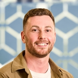 Declan Campbell
