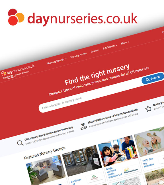 Day Nurseries