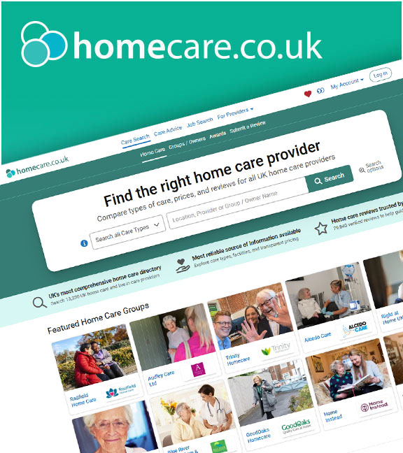 Home Care