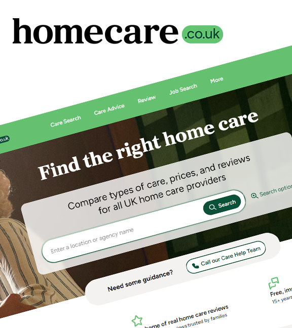 Home Care