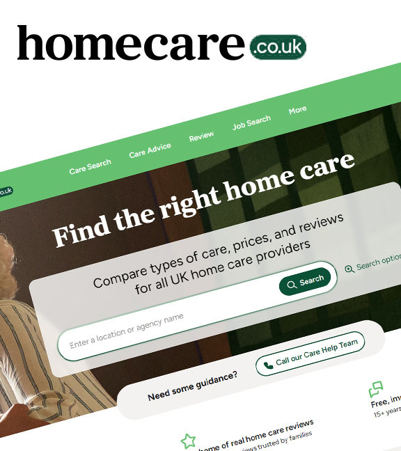 Home Care